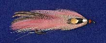 Pink Beauty Image