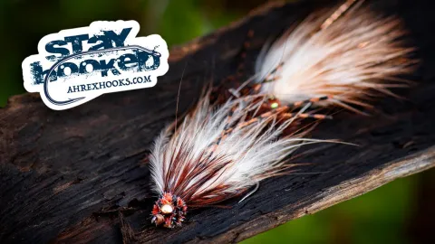 Video thumb for Circus Peanut